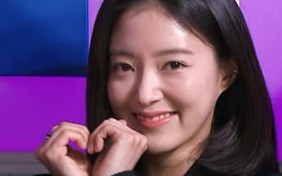 이세영 울컥→"이준호와 키스신 어려웠다" 왜? ('라스')