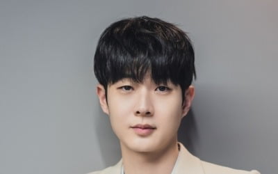 최우식 "좋은 사람과 좋은 과정 그려낸 '그 해 우리는', 의미있는 이별"[인터뷰①]