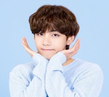 BTS 뷔 '보스턴백' 2차판매도 무한 구매 경쟁 '초고속 품절' 