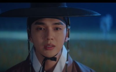 [종합] 유승호, 혜리 父와 남다른 인연…"빚진 목숨" ('꽃피달')