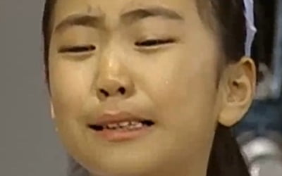 '순돌이' 이건주→'미달이' 김성은, 아역출신 4인방…'대한외국인' 출격