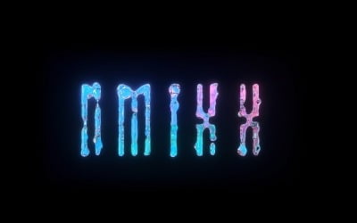 JYP 새 걸그룹=엔믹스…보컬→비주얼 다 되는 신예 탄생 예고