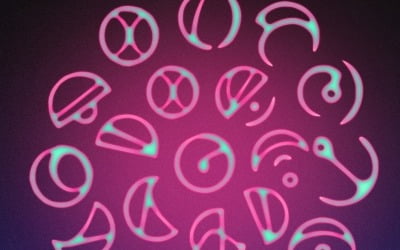 방탄소년단·콜드플레이 'My Universe', 美 빌보드 역주행…17주 연속 차트인