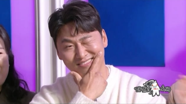 사진제공=MBC