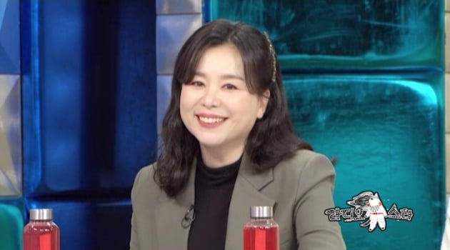사진제공=MBC