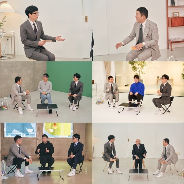 사진제공=tvN