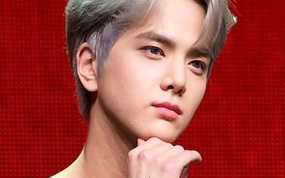 [공식] 더보이즈 영훈, 에릭 이어 코로나19 확진 "나머지 재검사"