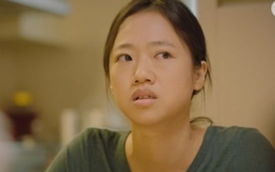 "이혼하고 싶다" 윤금선아, 독박 육아에 서러움 폭발 ('며느라기2')