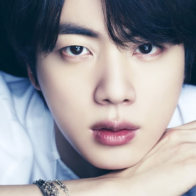 방탄소년단 진, 스토리 필름에서도 눈에 띄는 연기력