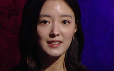 이세영, 이준호는 어쩌고…"박기웅 너무 사랑스러워" 고백 ('심야괴담회')