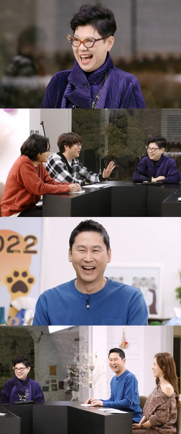 사진제공=채널S