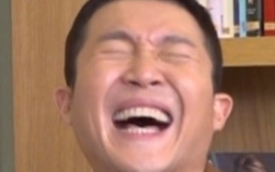 문세윤, “멍청한 자식아” 비난 폭발한 이유는? ('고끝밥')