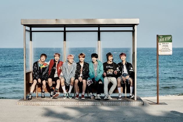 사진제공=빅히트뮤직