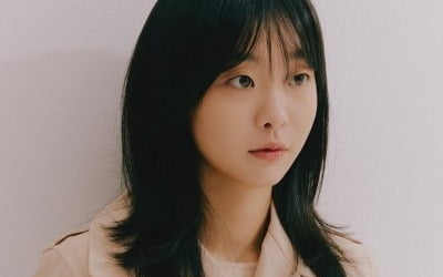 '그해 우리는' 김다미 "최우식 없으면 나도 없었을 것, 많이 의지했다" [인터뷰②]