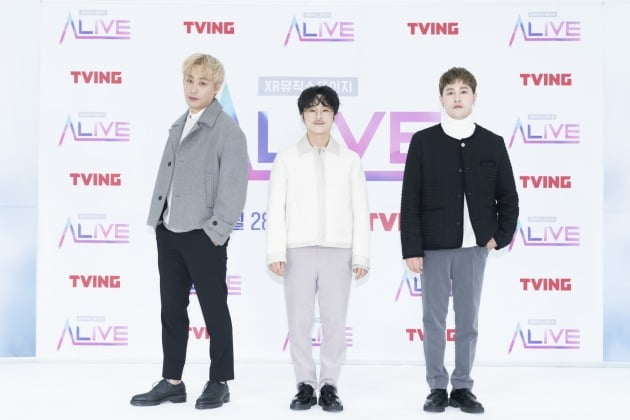 사진제공=티빙
