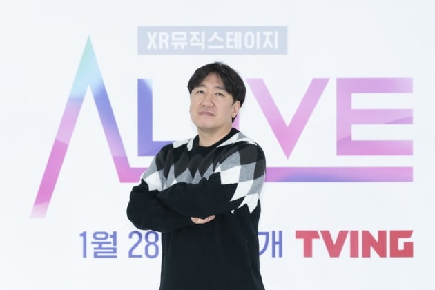 사진제공=티빙