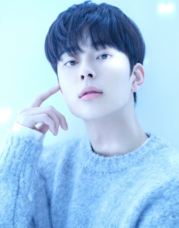 사진제공=큐브엔터테인먼트