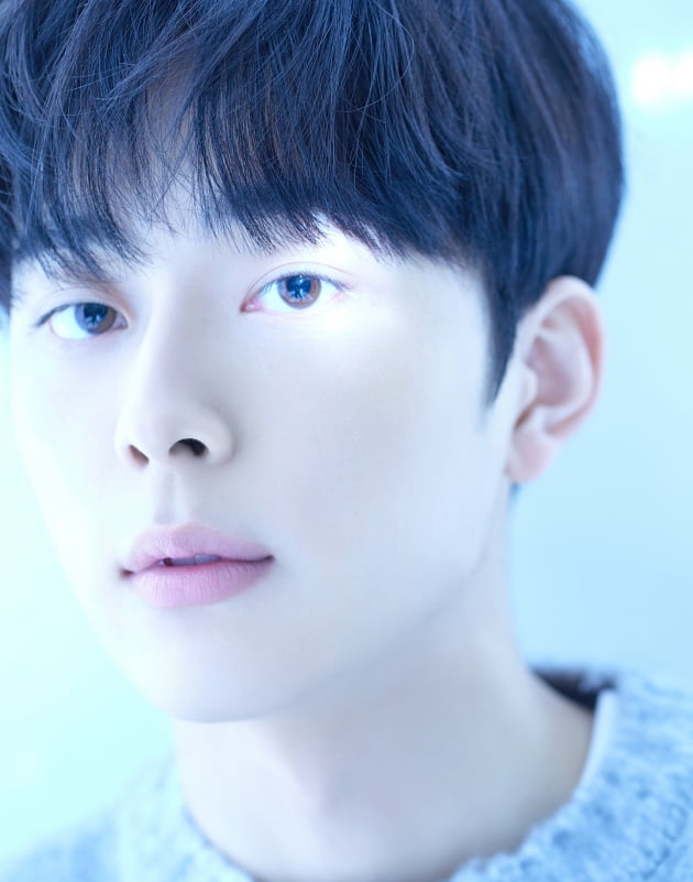 사진제공=큐브엔터테인먼트