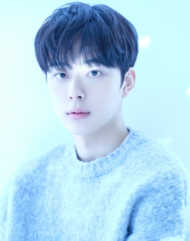 사진제공=큐브엔터테인먼트