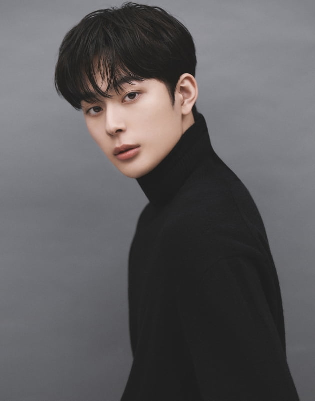 사진제공=큐브엔터테인먼트