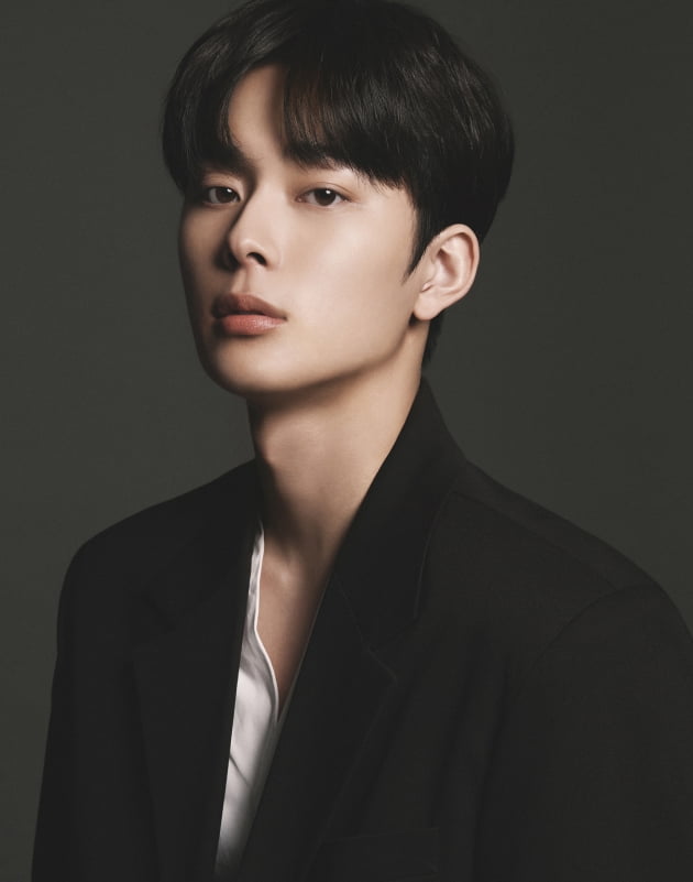 사진제공=큐브엔터테인먼트