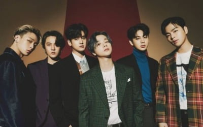 [전문] YG 측 "아이콘 정찬우, 트레저 최현석·준규·마시호 코로나19 확진"