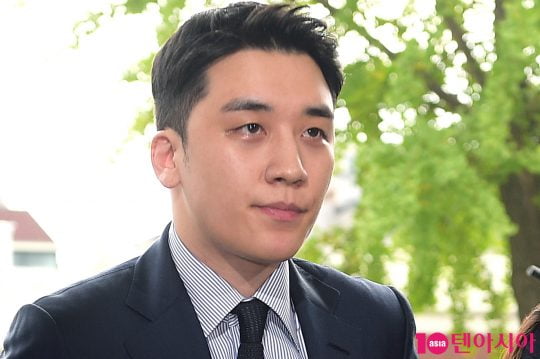 승리