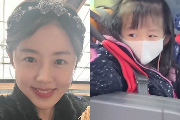 사진=이하정 인스타그램