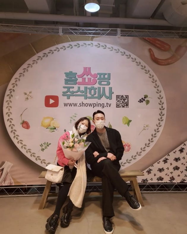 사진=심진화 인스타그램