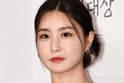 [공식] 브레이브걸스 유나, 코로나19 확진…유정·은지는 음성