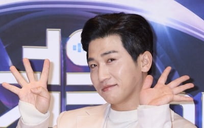 유세윤 "'너목보9' MC로 장수하는 비결? 추리 실력 늘지 않아서…"