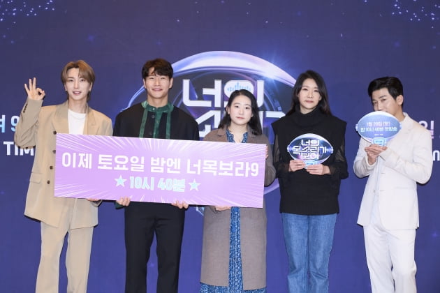 사진제공=CJ ENM