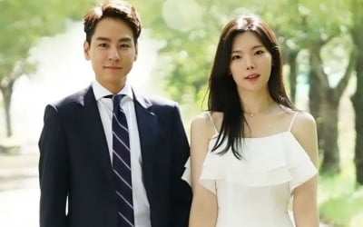 '돌싱글즈2' 윤남기♥이다은, 이미 부부 같은데…재혼준비기 스핀 오프 예고 [TEN★]