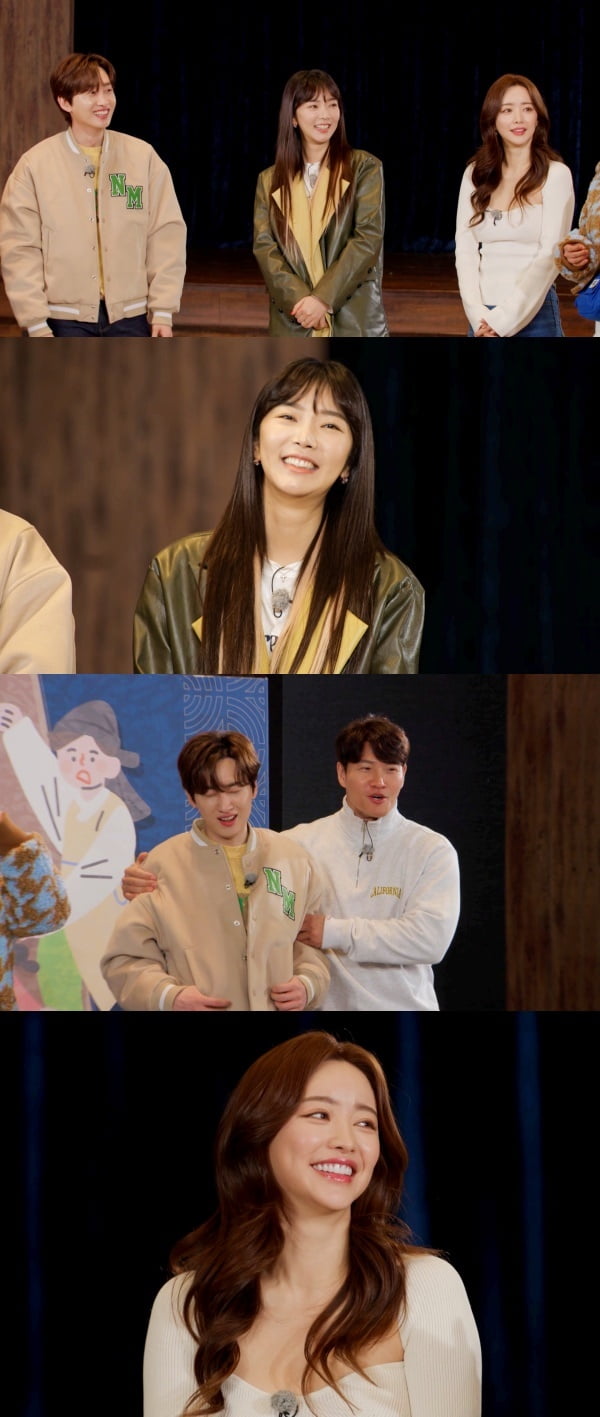 '런닝맨' / 사진 = SBS 제공