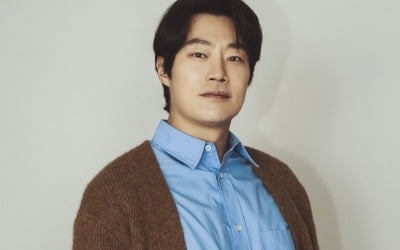 '99점 육아대디' 이희준 "♥이혜정 행복 좋아, 설날 처갓집 들른 뒤 본가 대구 갑니다"[TEN인터뷰]