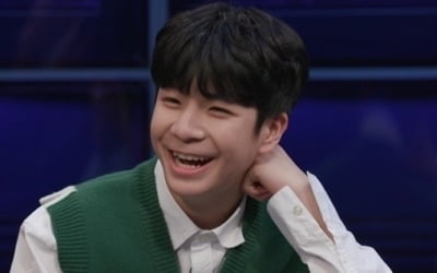 정동원, 영어·수학 울렁증 호소 '주식 투자 위기' ('자본주의학교')