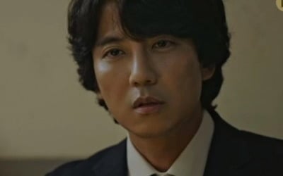 '악의 마음' 김남길X박소진, 또 다른 연쇄살인 수사 "수법 같아" [종합]