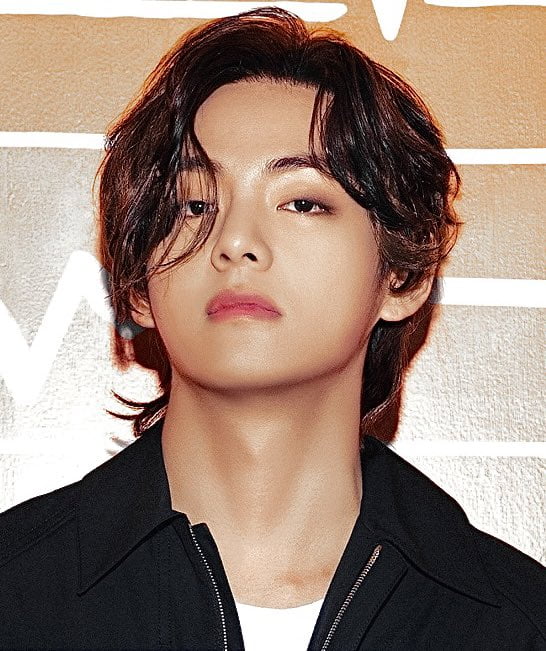 BTS 뷔 가방, 3차 예판도 최초품절..폭발적 수요 '뷔 이펙트''