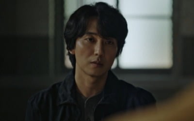 [종합] 김남길X진선규, 3건 사건에 연쇄살인 직감 "관할 다르지만 같은 놈"('악의 마음')