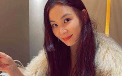 장동건♥고소영 자녀, 부모덕에 호사 누리네…선물마저 '월드 클라스' [TEN★]