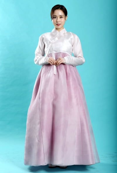 최윤라 "따뜻 포근한 박하선·짓궂지만 츤데레인 권율…이제 찐가족" [인터뷰②]