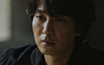 '악의 마음' 김남길 아니면 안 됐다, 혼연일체 열연