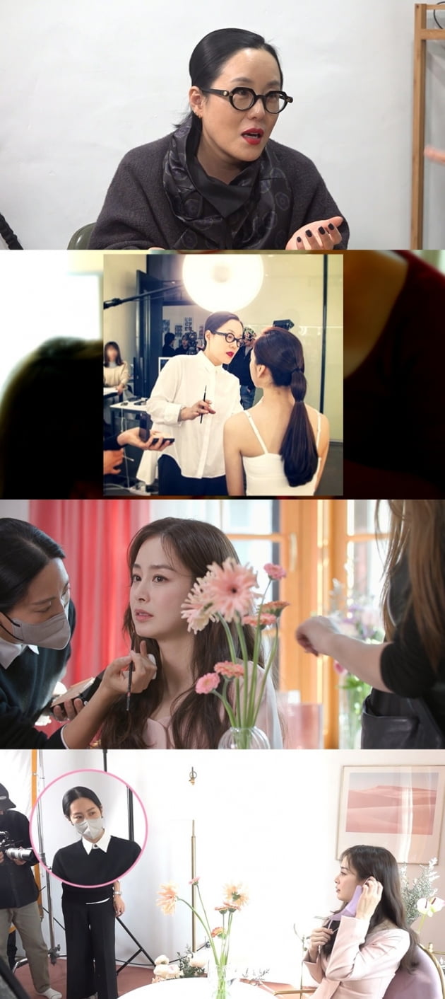 '전지적 참견 시점' / 사진 = MBC 제공