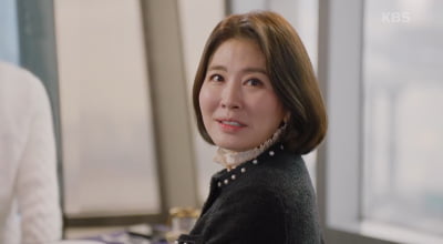 [종합] "14살 연상·애 셋"…지현우♥이세희, 연애 고백에 이일화 '충격' ('신사와 아가씨')