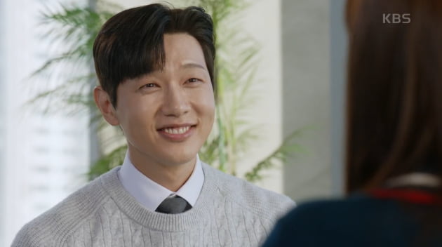 [종합] "14살 연상·애 셋"…지현우♥이세희, 연애 고백에 이일화 '충격' ('신사와 아가씨')