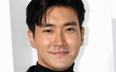 최시원, '산꾼도시여자들' 깜짝게스트…이선빈X한선화X정은지와 리얼 케미