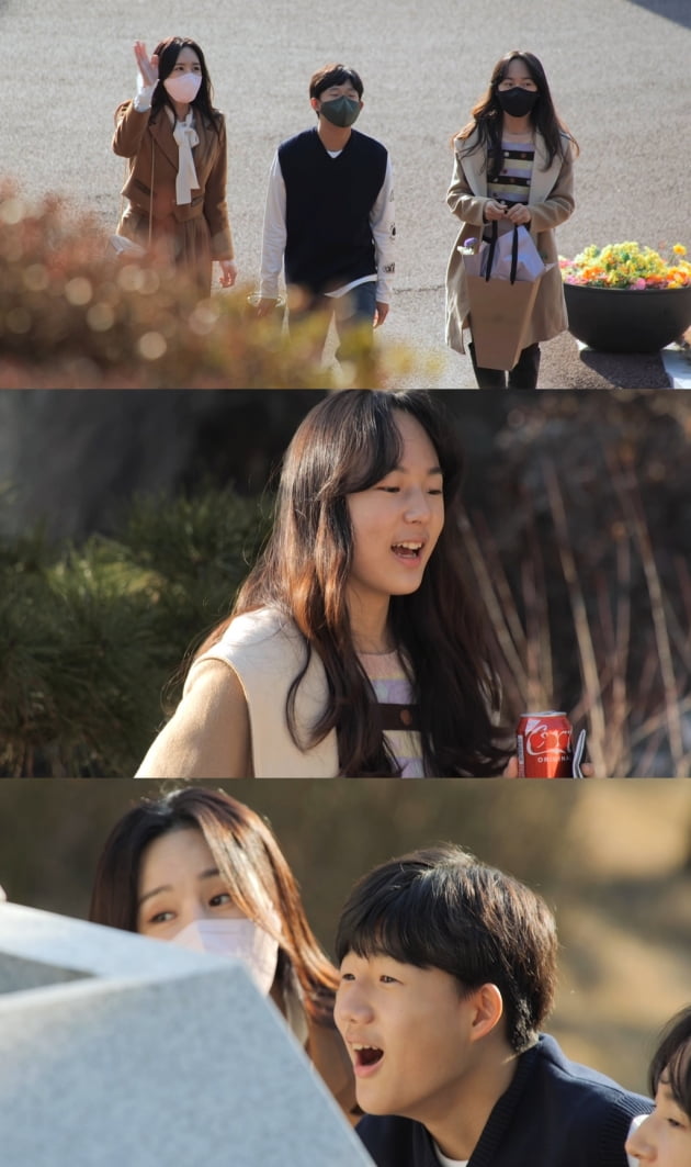 사진제공=KBS