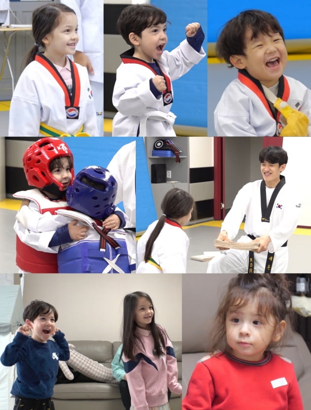 사진제공=KBS