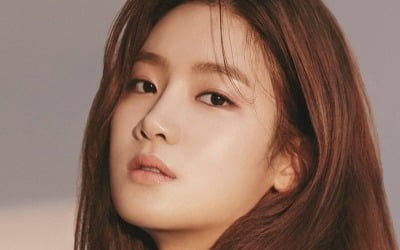 [공식] '2차 접종 완료' 박주현, 코로나19 확진 "스케줄 모두 취소"