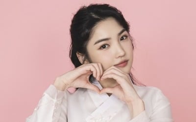 천영민 "분위기 메이커 강다니엘·마음 따뜻한 채수빈…다 함께 고생"[인터뷰②]